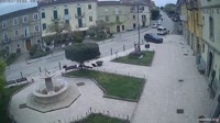 Miniaturka