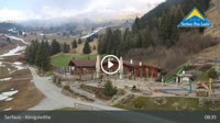 Serfaus - Königsleithe