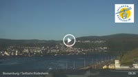 Rüdesheim am Rhein