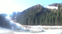 Folgaria - ﻿ Ski Area