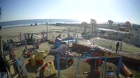 Riccione - MaranoBeach