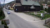 Miniaturka