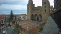 Cefalù - Cathedral
