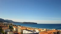 Cosenza - Praia a Mare