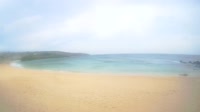 St Ives - Porthmeor Beach