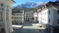 Innichen - San Candido