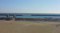 Gatteo a Mare - Bagno Lisa - Plage