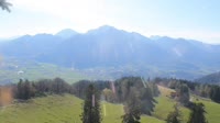 Marquartstein - Staffn-Alm