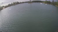 Wake Family Brwinów - Pomost