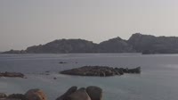 Sardaigne - La Maddalena - Abbatoggia
