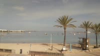 Ibiza - Sant Antoni de Portmany
