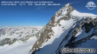 Adlersruhe - Grossglockner