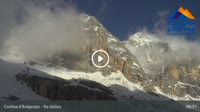Cortina d’Ampezzo - Ra Valles