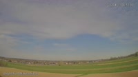 Haczów - Panorama