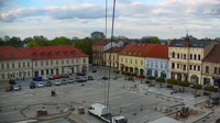 Miniaturka