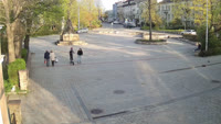Miniaturka