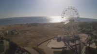 Cesenatico - Sky Wheel