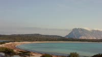 Sardaigne - San Teodoro - Lu Impostu
