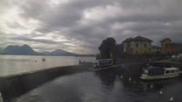 Baveno - Lac Majeur