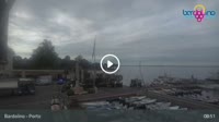 Bardolino - Port