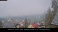 Mariazell - Montestyria