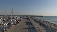 San Benedetto del Tronto - Port