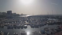 Marbella - Marina
