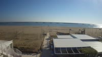 Cesenatico - Bagno Vally
