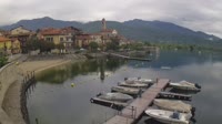 Baveno - Feriolo - Lac Majeur
