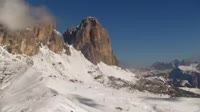 Campitello di Fassa - Val di Fassa