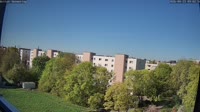 Germering - Vue panoramique