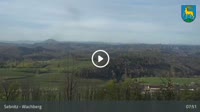 Sebnitz - Wachberg