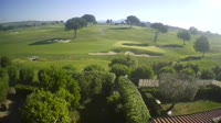 Guidonia Montecelio - Marco Simone Golf