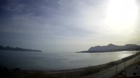Majorque - Alcúdia - Baie de Pollença