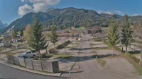 Dobbiaco - Toblach - Camping Olympia