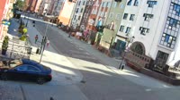 Stary Rynek