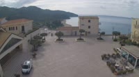 Sperlonga - Piazza Europa
