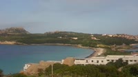Sardaigne - Santa Teresa Gallura - Capo Testa
