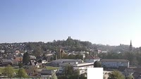 Pfarrkirchen - Vue panoramique