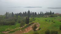 Nilüfer - Gölyazı - Lake Uluabat