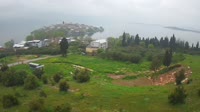 Nilüfer - Gölyazı