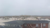 Norddorf auf Amrum - Plage