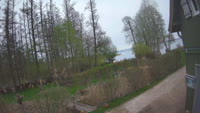 Plau am See - Plau Lagoons