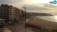 Lloret de Mar