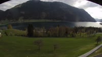 Naggl - Weissensee - Ferienhotel Nagglerhof