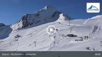 Kaprun - Kitzsteinhorn Sonnenkar