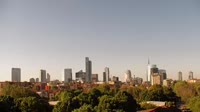 Milan - Vue panoramique
