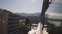 Atene - Piazza Syntagma