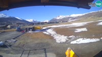 Livigno - Panorama