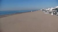 Jesolo - Plage